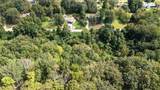 1828 Tulip Drive - Photo 14