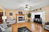 324 Stonecutters Cove - Photo 10