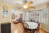 324 Stonecutters Cove - Photo 11