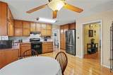 324 Stonecutters Cove - Photo 12