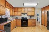 324 Stonecutters Cove - Photo 14
