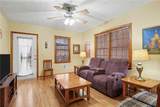 324 Stonecutters Cove - Photo 16