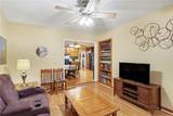 324 Stonecutters Cove - Photo 17