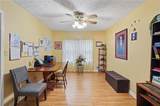 324 Stonecutters Cove - Photo 18
