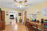 324 Stonecutters Cove - Photo 19
