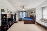 324 Stonecutters Cove - Photo 21