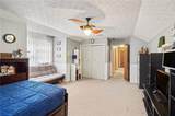 324 Stonecutters Cove - Photo 22