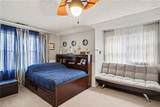 324 Stonecutters Cove - Photo 23
