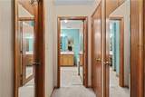 324 Stonecutters Cove - Photo 24