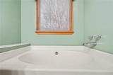 324 Stonecutters Cove - Photo 26
