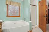 324 Stonecutters Cove - Photo 27