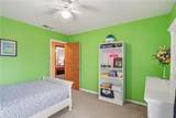 324 Stonecutters Cove - Photo 31