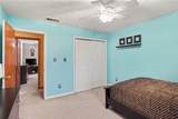 324 Stonecutters Cove - Photo 33