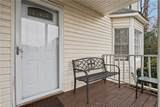 324 Stonecutters Cove - Photo 36