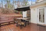 324 Stonecutters Cove - Photo 38