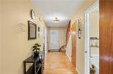 324 Stonecutters Cove - Photo 4