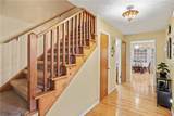 324 Stonecutters Cove - Photo 5