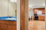 324 Stonecutters Cove - Photo 6