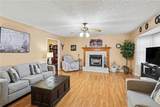 324 Stonecutters Cove - Photo 7