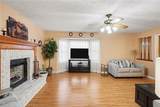 324 Stonecutters Cove - Photo 8
