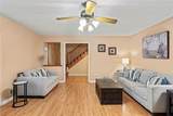 324 Stonecutters Cove - Photo 9