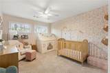 110 Lake Top Court - Photo 29