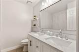 110 Lake Top Court - Photo 30