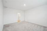 3853 Rustic Barn Way - Photo 10