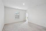 3853 Rustic Barn Way - Photo 11