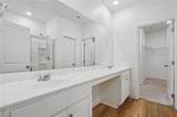 3853 Rustic Barn Way - Photo 12