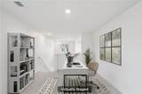 3853 Rustic Barn Way - Photo 13