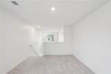 3853 Rustic Barn Way - Photo 14