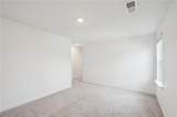 3853 Rustic Barn Way - Photo 15