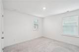 3853 Rustic Barn Way - Photo 16