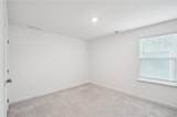 3853 Rustic Barn Way - Photo 17