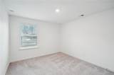 3853 Rustic Barn Way - Photo 18