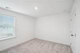 3853 Rustic Barn Way - Photo 19