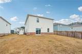 3853 Rustic Barn Way - Photo 21