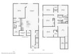 3853 Rustic Barn Way - Photo 22