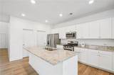 3853 Rustic Barn Way - Photo 3