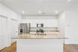 3853 Rustic Barn Way - Photo 4