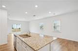 3853 Rustic Barn Way - Photo 5