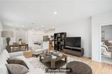 3853 Rustic Barn Way - Photo 6