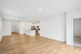 3853 Rustic Barn Way - Photo 7