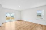 3853 Rustic Barn Way - Photo 8