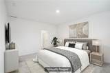 3853 Rustic Barn Way - Photo 9