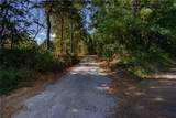 1 Young Loop - Photo 5