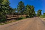 1 Young Loop - Photo 8