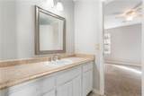 458 Stonebridge Court - Photo 20