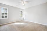 458 Stonebridge Court - Photo 22